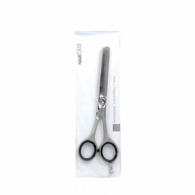 Tesoura para o Cabelo Xanitalia Stylo 55" Profissional de Xanitalia, Tesouras para o cabelo - Ref: S4258832, Preço: 19,41 €, ...