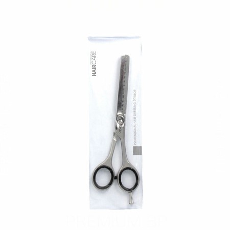 Tesoura para o Cabelo Xanitalia Stylo 55" Profissional de Xanitalia, Tesouras para o cabelo - Ref: S4258832, Preço: 18,63 €, ...