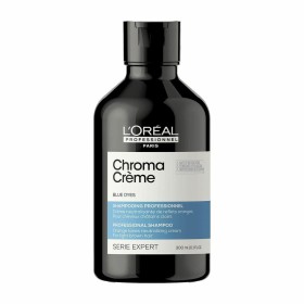 Champô Pure Light I.c.o.n. Pure Light 250 ml | Tienda24 - Global Online Shop Tienda24.eu