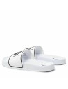 Chanclas para Hombre Puma Leadcat 2.0 Blanco | Tienda24 Tienda24.eu