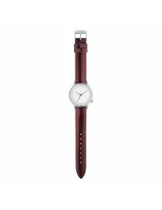 Ladies'Watch IAM-KIT543 (Ø 40 mm)