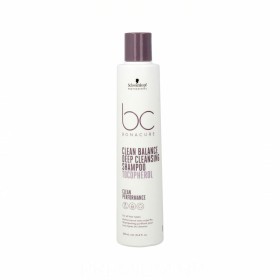 Shampoo Care Nirvel | Tienda24 - Global Online Shop Tienda24.eu