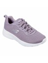 Sports Trainers for Women Skechers Dynamight - Eye To Eye | Tienda24 Tienda24.eu