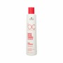 Restorative Shampoo Schwarzkopf Bonacure Repair Rescue Arginina (250 ml) by Schwarzkopf, Shampoos - Ref: S4258877, Price: 11,...