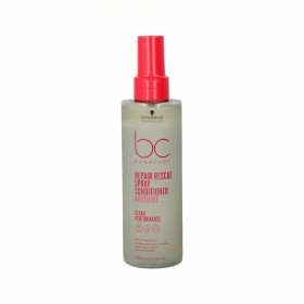 Après-shampoing réparateur Schwarzkopf Bonacure Repair de Schwarzkopf, Après-shampooings - Réf : S4258878, Prix : 13,77 €, Re...