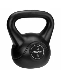 Kettlebell Avento SR042KF (16 Kg) da Avento, Kettlebell - Ref: S6443310, Precio: 65,93 €, Descuento: %