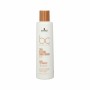 Après-shampooing pour cheveux fins Schwarzkopf Bonacure Time Restore (200 ml) de Schwarzkopf, Après-shampooings - Réf : S4258...