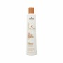 Shampoo Rinforzante Schwarzkopf Bonacure Time Restore (200 ml) | Tienda24 - Global Online Shop Tienda24.eu