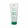 Acondicionador Fortificante Schwarzkopf Bonacure Volumen de Schwarzkopf, Acondicionadores - Ref: S4258889, Precio: 13,77 €, D...