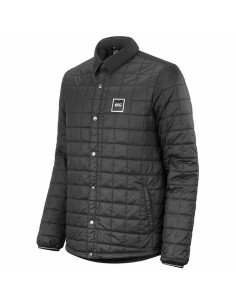 Casaco de Desporto para Homem Russell Athletic Bomber Ty Azul Marinho | Tienda24 Tienda24.eu