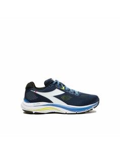 Zapatillas Deportivas Infantiles Puma Evolve Run M