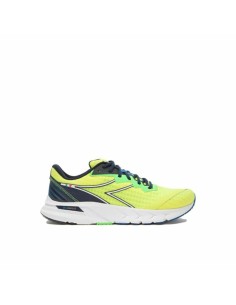 Running Shoes for Adults Skechers Unicorn Storm | Tienda24 Tienda24.eu