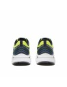 Men's Trainers Diadora Mythos Blushield Volo 2 Yellow | Tienda24 Tienda24.eu