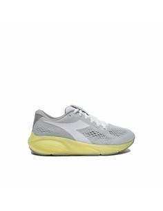 Sapatilhas de Desporto Mulher Puma Velocity NITRO 3 | Tienda24 Tienda24.eu