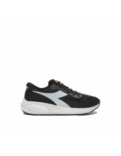 Running Shoes for Adults Diadora Mythos Blushield Volo 3 White Men | Tienda24 Tienda24.eu