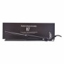 Plancha de Pelo K7 Irene Rios de Irene Rios, Planchas para el pelo - Ref: S4258948, Precio: 47,58 €, Descuento: %