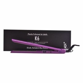 Glätteeisen Crimper 2165CE Babyliss | Tienda24 - Global Online Shop Tienda24.eu