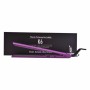 Plancha de Pelo K6 Irene Rios 180W de Irene Rios, Planchas para el pelo - Ref: S4258950, Precio: 48,11 €, Descuento: %