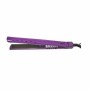 Plancha de Pelo K6 Irene Rios 180W de Irene Rios, Planchas para el pelo - Ref: S4258950, Precio: 48,11 €, Descuento: %