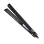 Hair Straightener K6 Irene Rios Black | Tienda24 - Global Online Shop Tienda24.eu