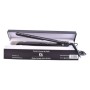 Hair Straightener K6 Irene Rios Black | Tienda24 - Global Online Shop Tienda24.eu