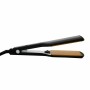 Glätteeisen Irene Rios K9 XStraight von Irene Rios, Haarglätter - Ref: S4258953, Preis: 51,79 €, Rabatt: %