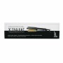 Hair Straightener Irene Rios K9 XStraight by Irene Rios, Hair Straighteners - Ref: S4258953, Price: 51,79 €, Discount: %