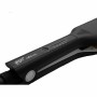 Hair Straightener Irene Rios K9 XStraight by Irene Rios, Hair Straighteners - Ref: S4258953, Price: 51,79 €, Discount: %