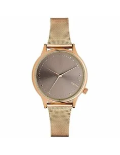 Ladies'Watch IAM-KIT546 (Ø 40 mm)