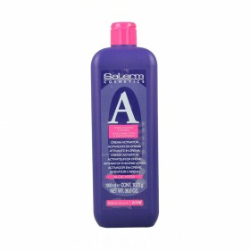 Líquido Activador Salerm Activador En 1 L de Salerm, Reveladores - Ref: S4258988, Precio: 9,37 €, Descuento: %