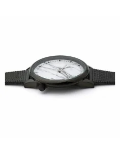 Montre Femme U.S. Polo Assn. USP5011BR | Tienda24 Tienda24.eu