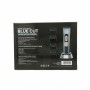 Tondeuses à cheveux / Rasoir Albi Pro Blue Cut 10W de Albi Pro, Tondeuses à cheveux - Réf : S4259017, Prix : 46,90 €, Remise : %