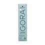 Teinture permanente Schwarzkopf Igora Royal Nº Hl 1049 (60 ml) de Schwarzkopf, Coloration permanente - Réf : S4259025, Prix :...