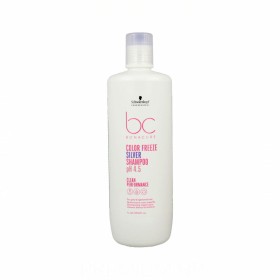 Restorative Shampoo Sebastian Penetraitt 1 L | Tienda24 - Global Online Shop Tienda24.eu