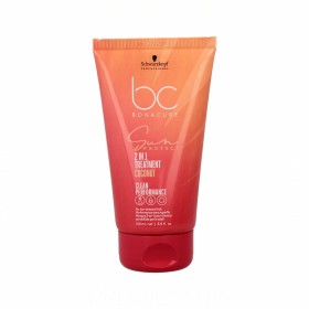 Protezione Solare Schwarzkopf Bonacure Coconut 2 in 1 di Schwarzkopf, Filtri solari - Rif: S4259042, Prezzo: 15,84 €, Sconto: %