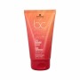 Protecteur Solaire Schwarzkopf Bonacure Coconut 2 en 1 de Schwarzkopf, Filtres solaires - Réf : S4259042, Prix : 16,98 €, Rem...