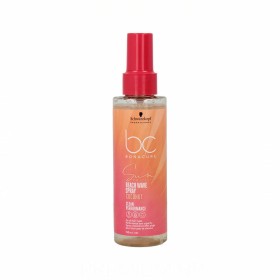 Protector Solar Schwarzkopf Bonacure Coconut Spray (150 ml) de Schwarzkopf, Filtros solares - Ref: S4259043, Precio: 12,74 €,...