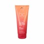 Sonnenschutz Schwarzkopf Bonacure Coconut | Tienda24 - Global Online Shop Tienda24.eu