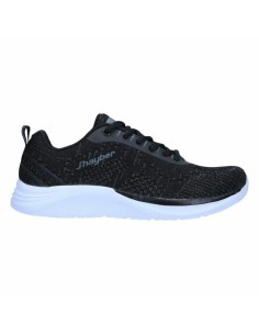 Sports Trainers for Women Under Armour Charged Light grey | Tienda24 Tienda24.eu