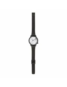 Ladies'Watch IAM-KIT548 (Ø 40 mm)