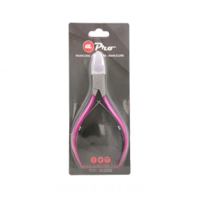 Coupe-ongles Albi Pro 7203/10 Fuchsia (10 cm) de Albi Pro, Pinces à ongles - Réf : S4259055, Prix : 10,22 €, Remise : %