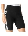 Short Sports Leggings Champion Sport Tape Cycling | Tienda24 Tienda24.eu