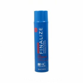 Acondicionador Hair Concept Curl Revitalizer Finalize Cream Extreme Strong (150 ml) de Hair Concept, Acondicionadores - Ref: ...