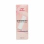 Coloración Permanente Wella Shinefinity Nº 00/00 (60 ml) de Wella, Coloración permanente - Ref: S4259067, Precio: 13,55 €, De...