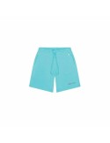 Short de Sport pour Homme Champion Script Logo BL | Tienda24 Tienda24.eu