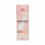 Coloración Permanente Wella Shinefinity Nº 05/37 (60 ml) de Wella, Coloración permanente - Ref: S4259072, Precio: 13,55 €, De...