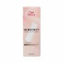 Coloração Permanente Wella Shinefinity Nº 06/07 (60 ml) | Tienda24 - Global Online Shop Tienda24.eu