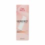 Coloração Permanente Wella Shinefinity color Nº 07/34 (60 ml) | Tienda24 - Global Online Shop Tienda24.eu