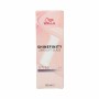 Coloración Permanente Wella Shinefinity Nº 07/59 (60 ml) de Wella, Coloración permanente - Ref: S4259083, Precio: 13,55 €, De...