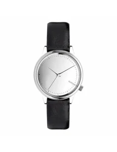 Ladies'Watch IAM-KIT550 (Ø 40 mm)